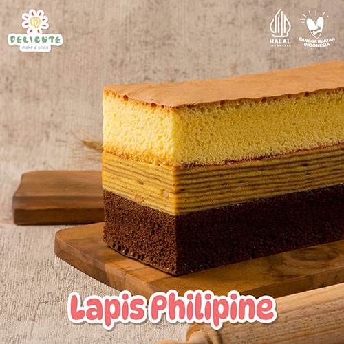 Product-lapis-philipine-delicute